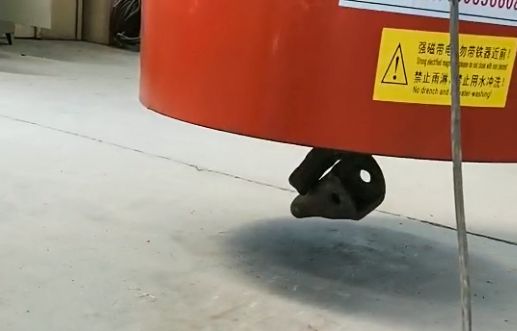 工作現場	